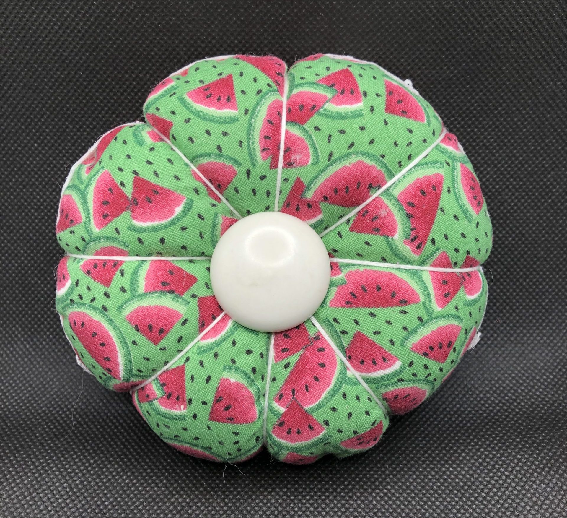 sewing pin cushion accessories local artists near me