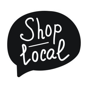 shop local businesses near me